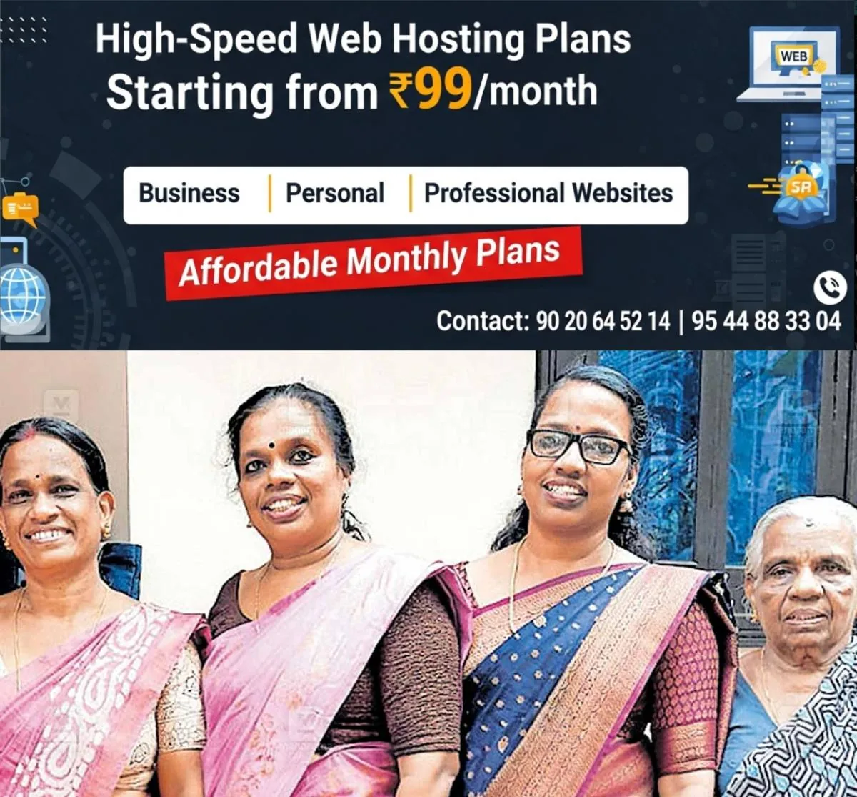 newskerala.net_1763190662_election-women-candidates