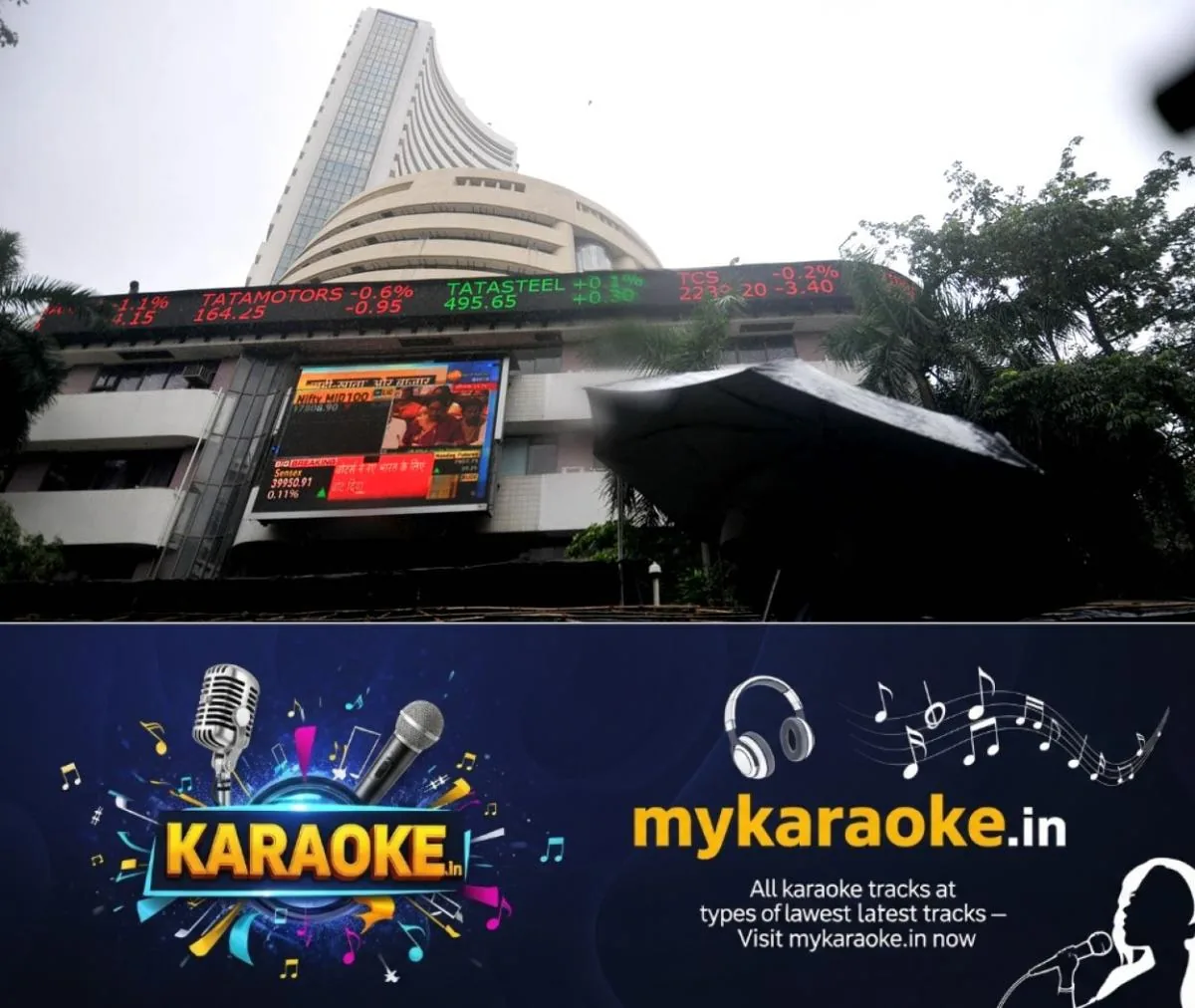 newskerala.net_1763193023_bombay-stock-exchange-bse-stock-market