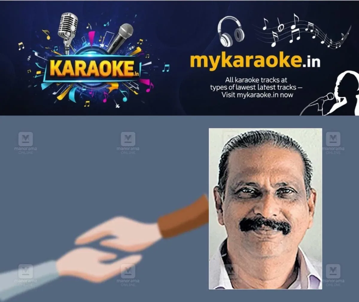 newskerala.net_1763194382_kerala-teacher-charit