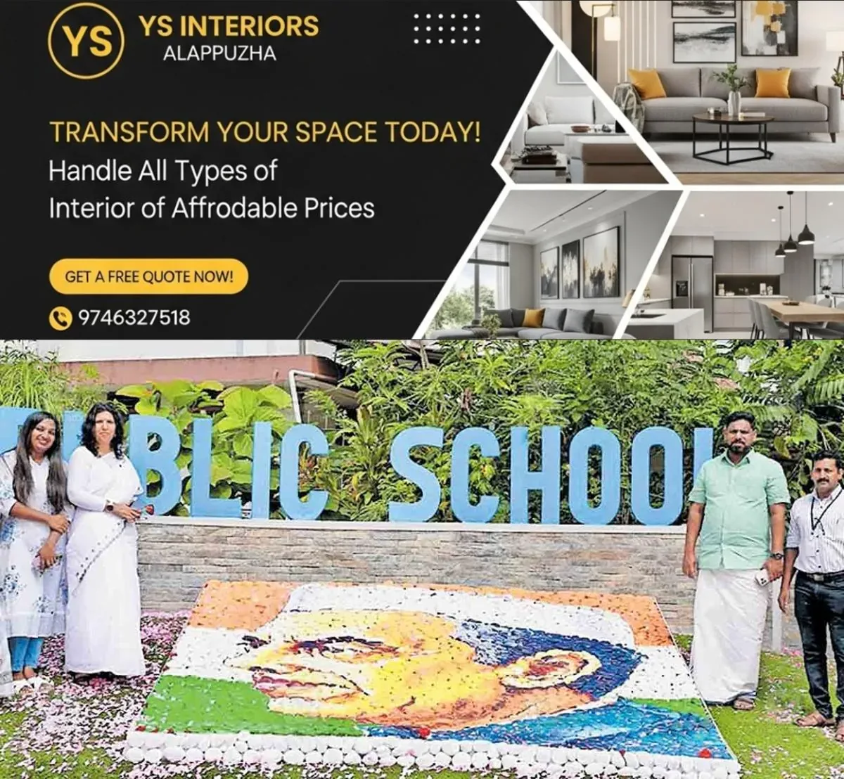 newskerala.net_1763194582_thrissur-nehrus-picture-with-the-names-of-the-students