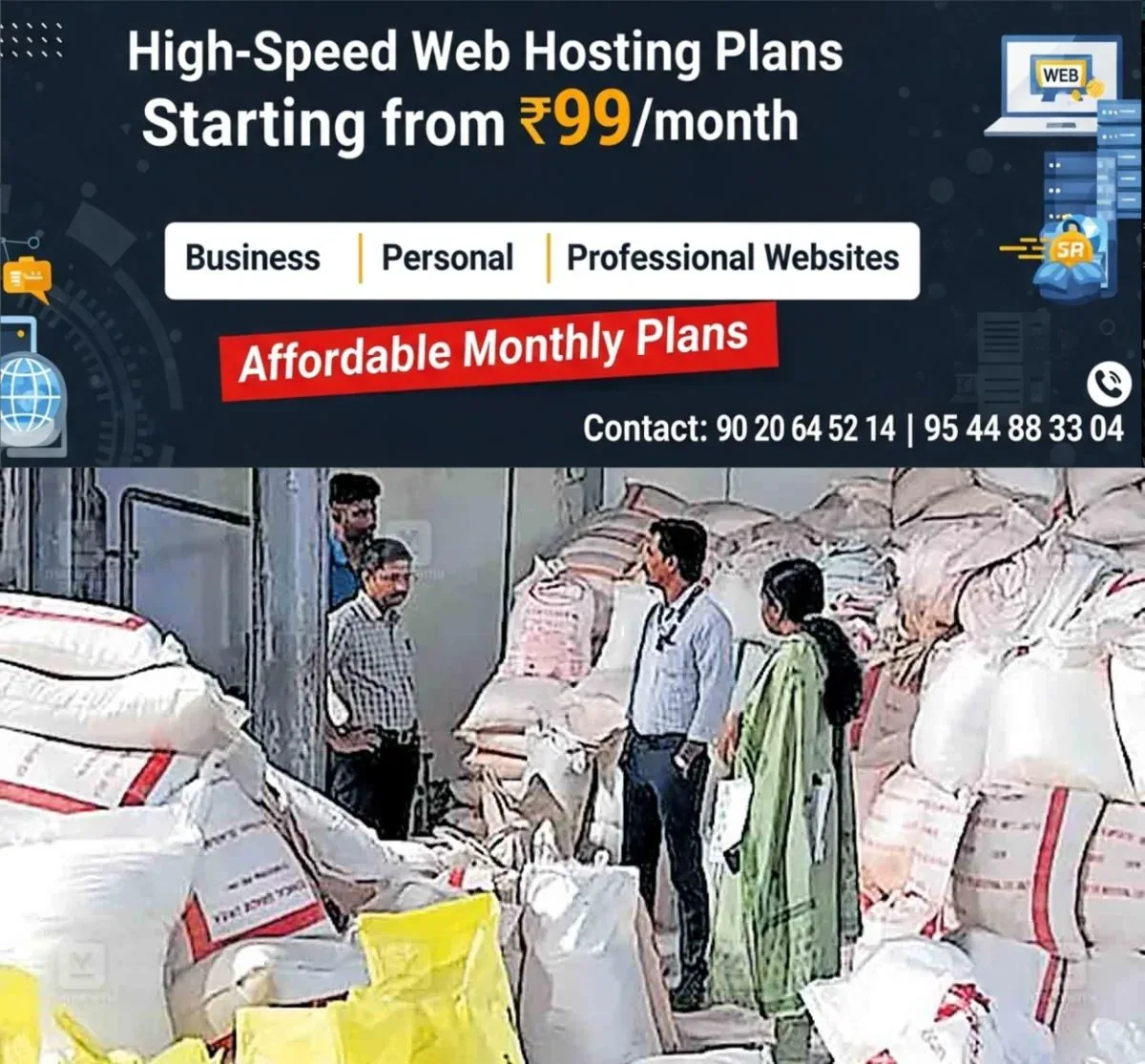 newskerala.net_1763194704_alakkad-youriya-sciezed