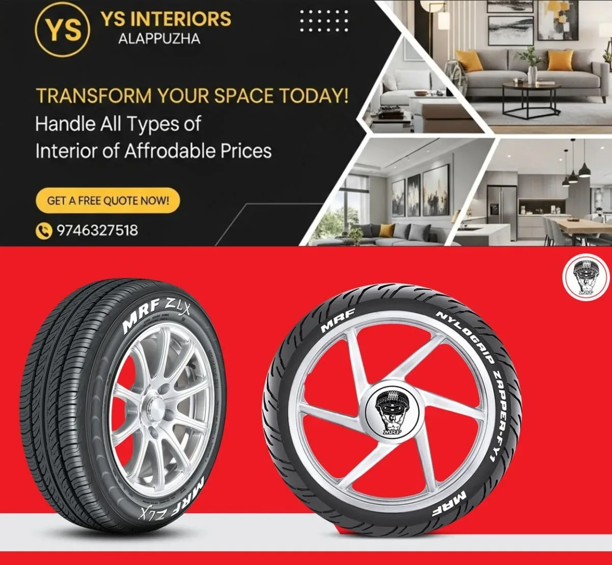newskerala.net_1763195183_mrf-tyres-main