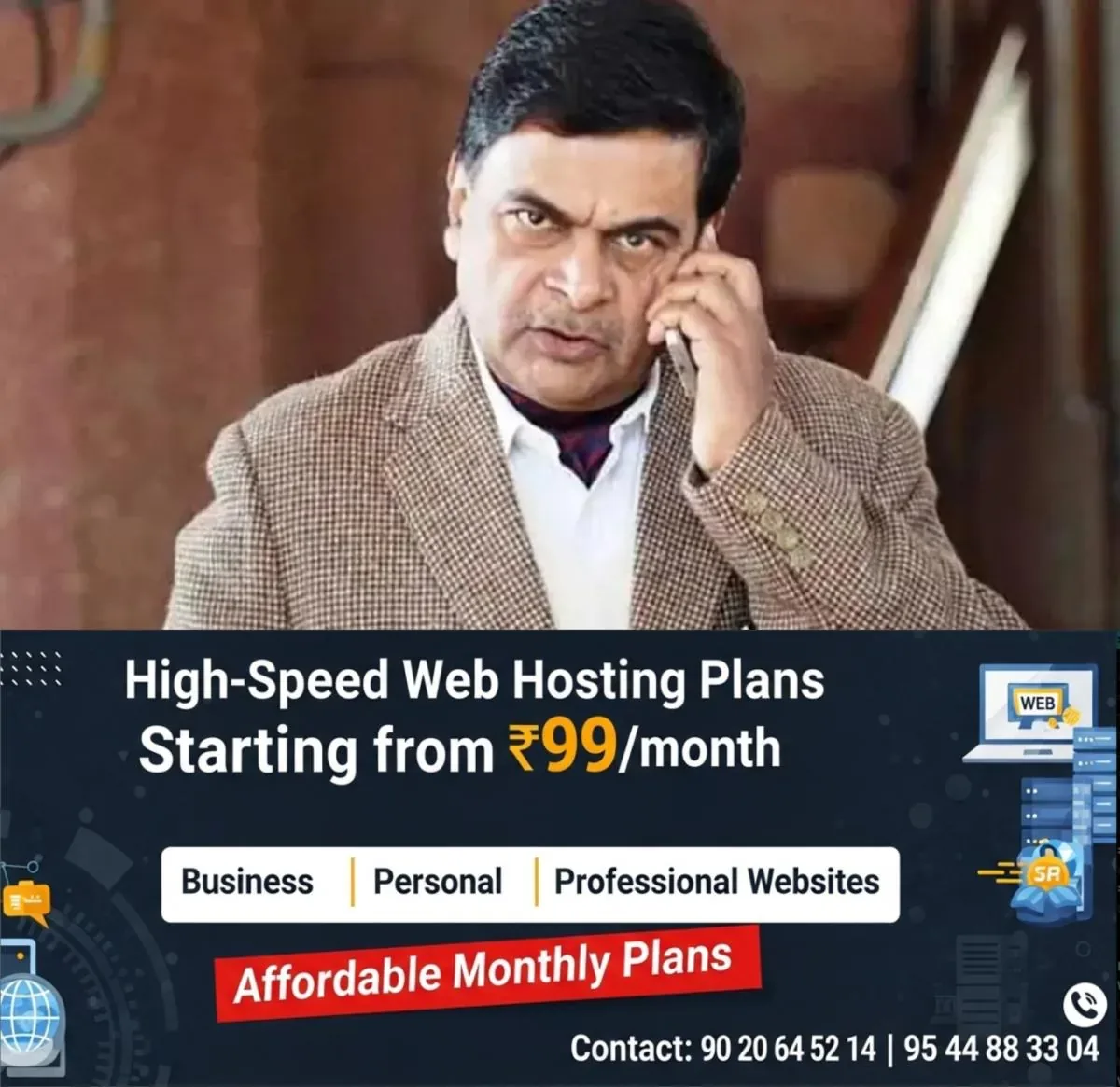 newskerala.net_1763195422_w-1280h-720format-jpgimgid-01ka39zbzk02h74c9d1v097yz6imgname-rk-singh-1763195203571
