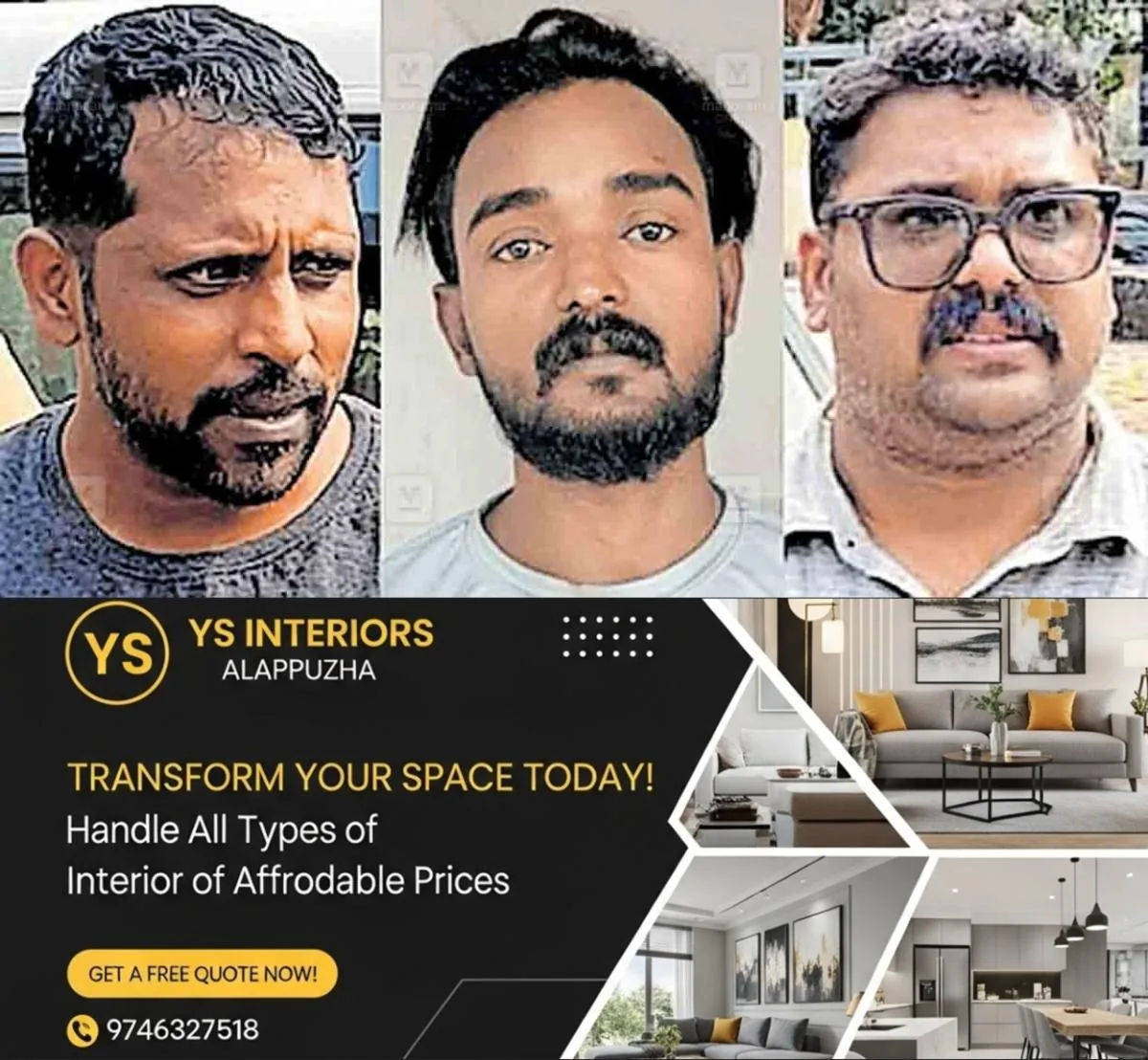 newskerala.net_1763198771_thrissur-boby-philip-arjun-glivin