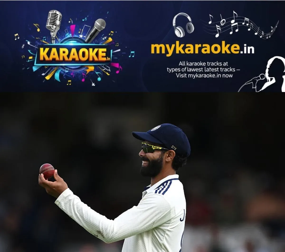 newskerala.net_1763203824_w-1280h-720format-jpgimgid-01k6j1tzaqpn13r043hs7n5mpsimgname-gettyimages-2228506894-175939502011