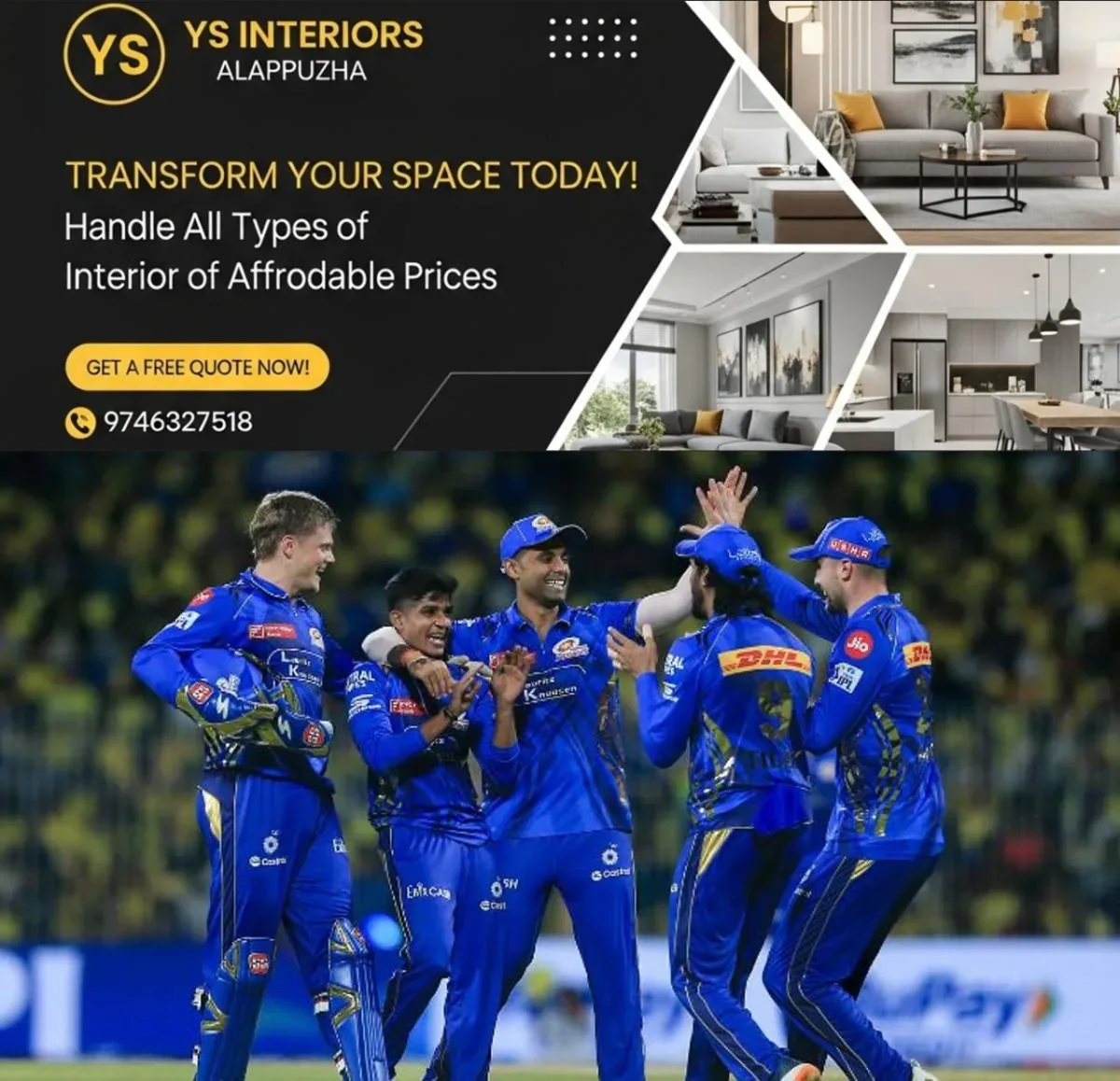 newskerala.net_1763210183_w-1280h-720format-jpgimgid-01jq21y77xq507x6mj4r994rfyimgname-vignesh-puthur-1742752128253