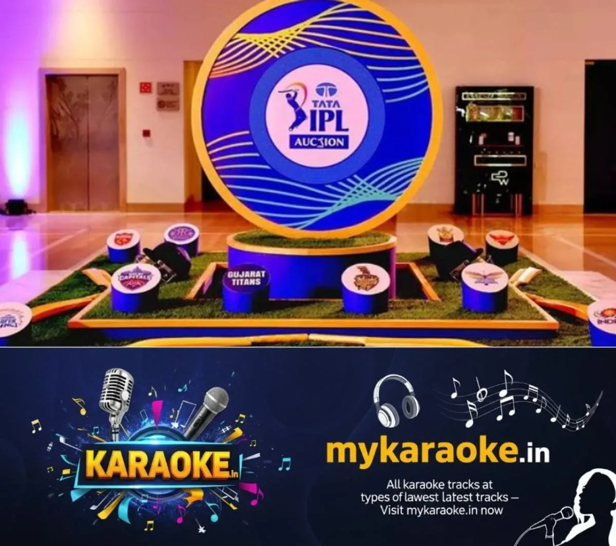 newskerala.net_1763212209_w-1280h-720format-jpgimgid-01jdfp56t8jtkrp6sbtvgmfet9imgname-ipl-auction