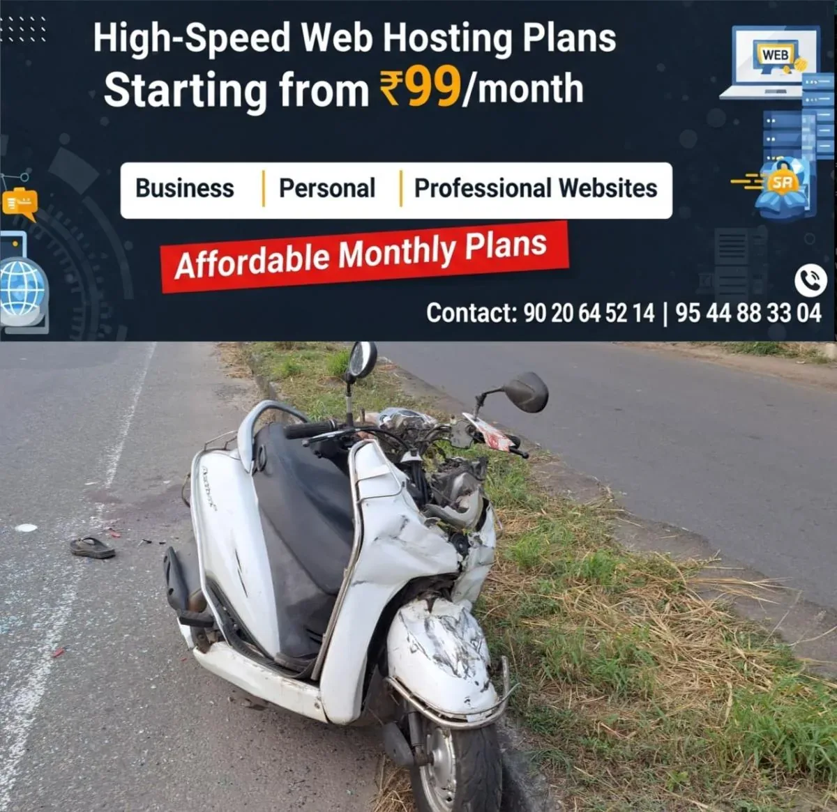 newskerala.net_1763218576_w-1280h-720format-jpgimgid-01ka401zyk3fyq3k1a64bjvs68imgname-road-accident-1763218358227