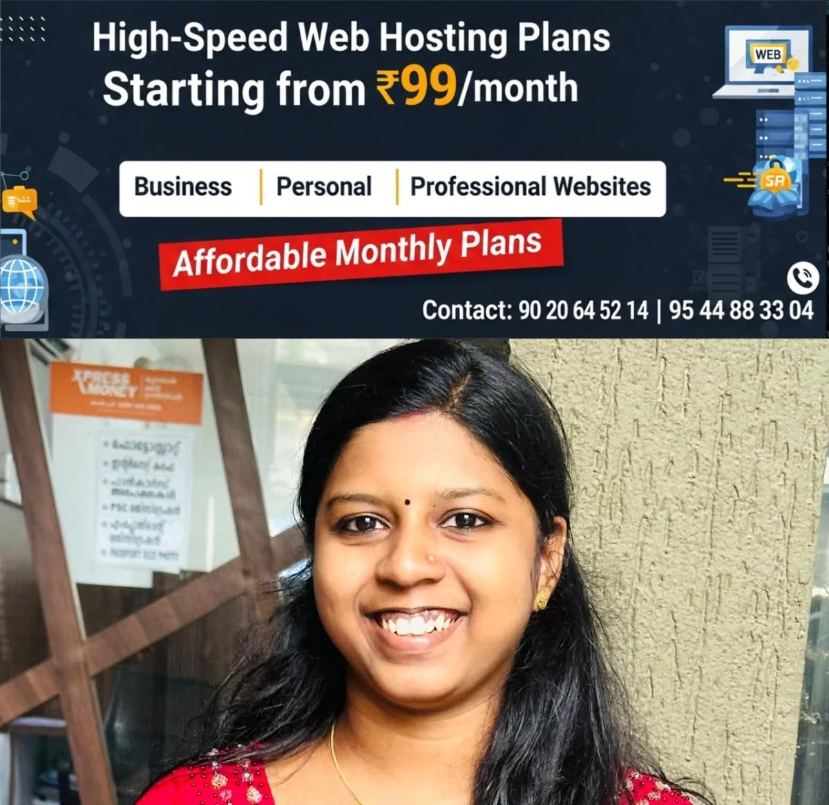 newskerala.net_1763220623_w-1280h-720format-jpgimgid-01ka41pyegma3ncae6ys87zd14imgname-cicina-1763220093392