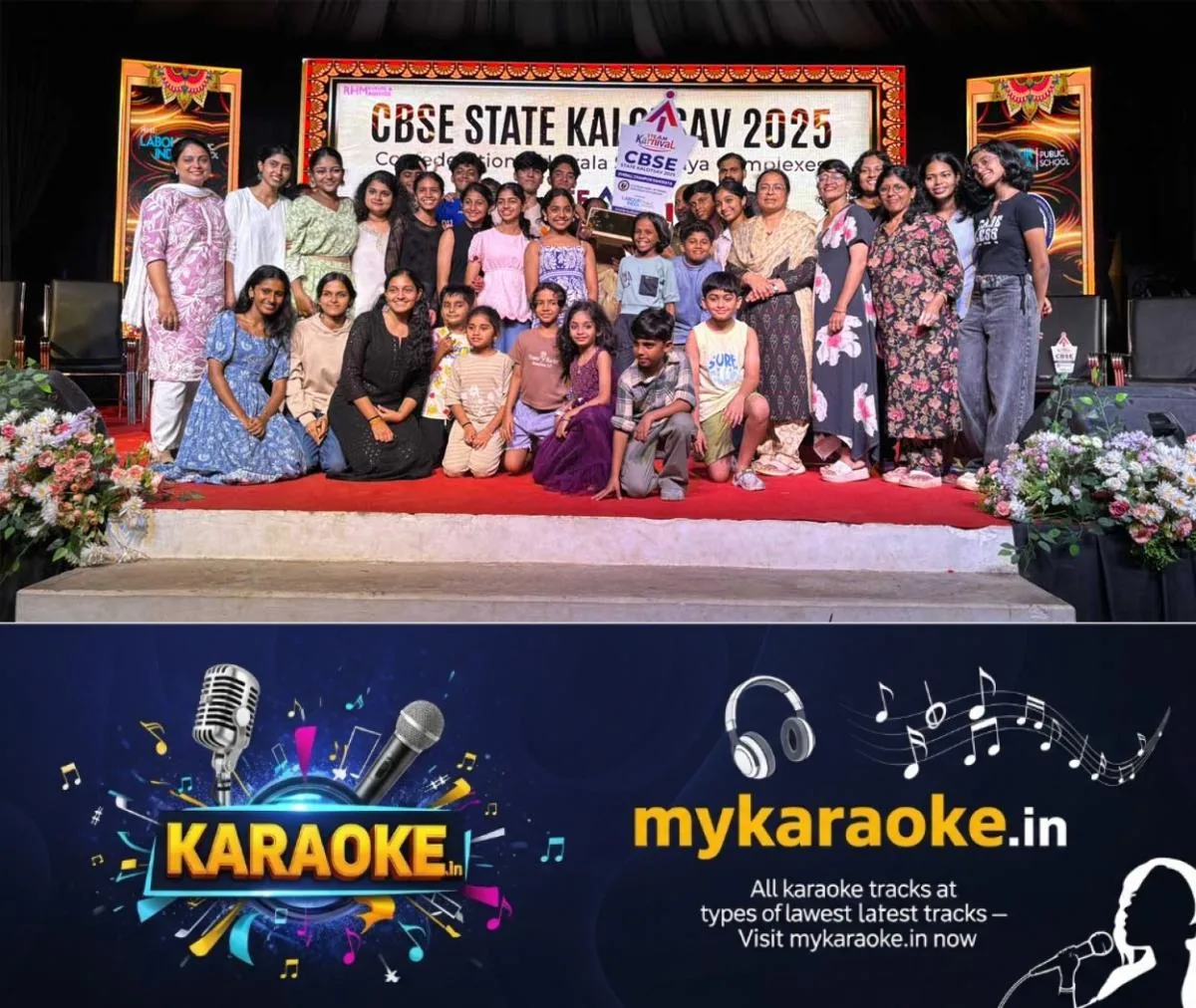 newskerala.net_1763221386_malabar-sahodaya