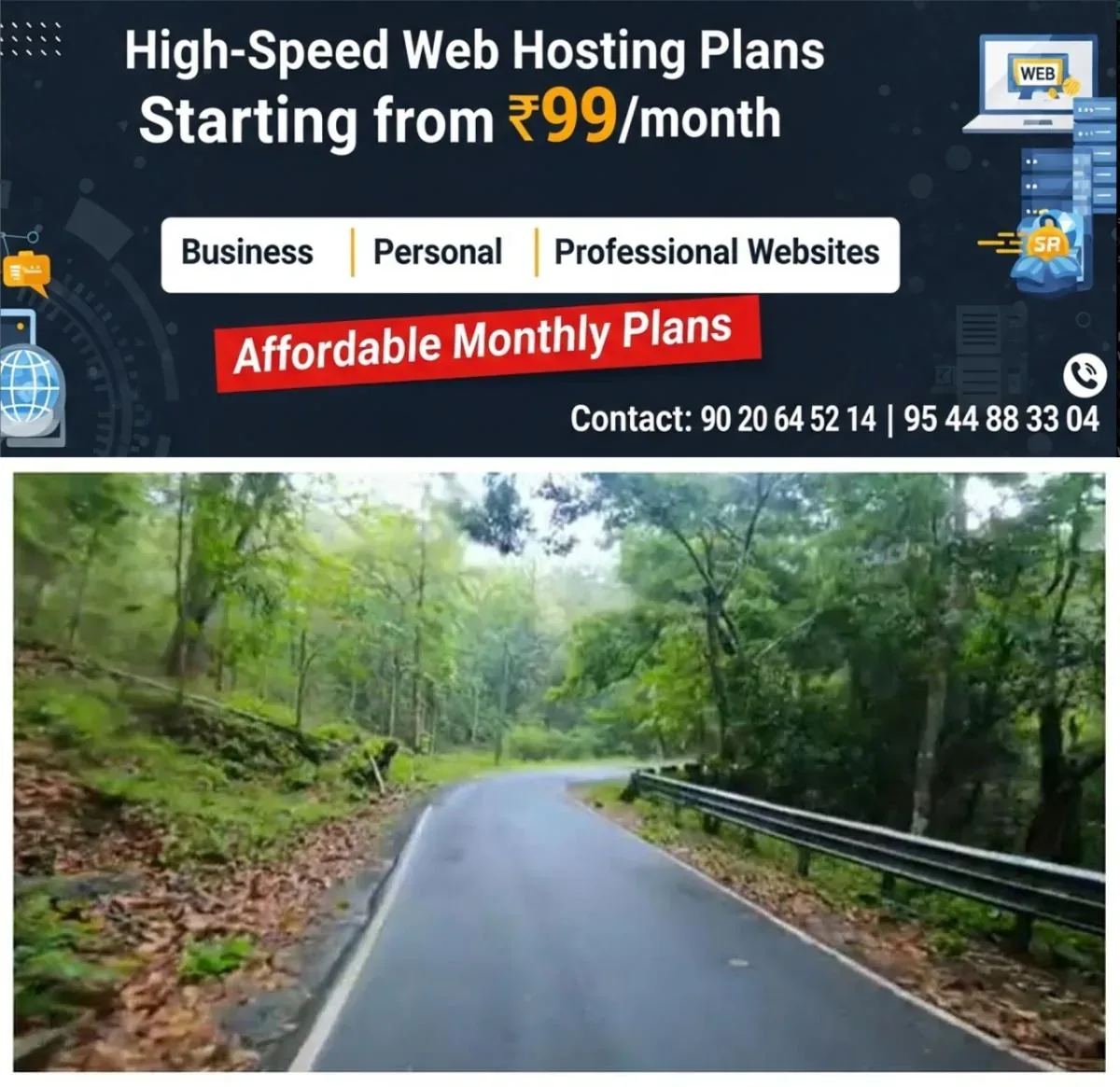 newskerala.net_1763222776_w-1280h-720format-jpgimgid-01ka436hh4518z5t5m423jbkh8imgname-w-1280-h-720-imgid-01h19f7qqp2be32d