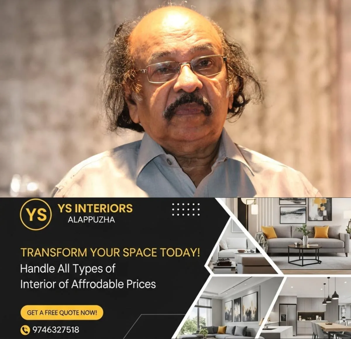 newskerala.net_1763224821_w-1280h-720format-jpgimgid-01ka45v60vv905tqzs6g795p4bimgname-fotojet-75-1763224426523