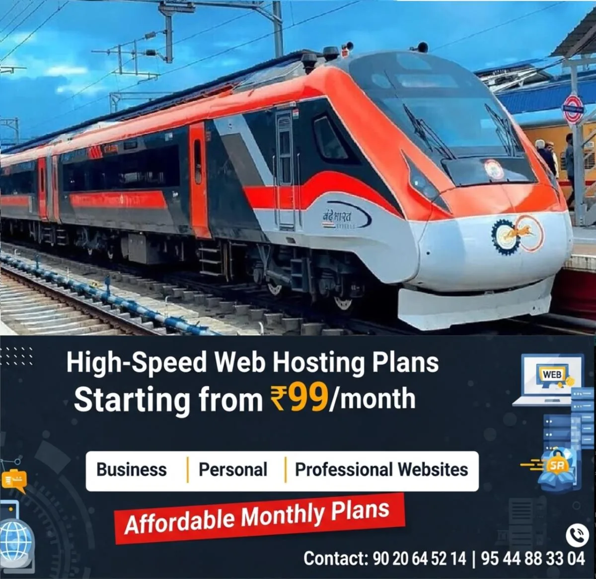 newskerala.net_1763233204_w-1280h-720format-jpgimgid-01k65878vv0g51vv2de3khsqnpimgname-vande-1758965506938