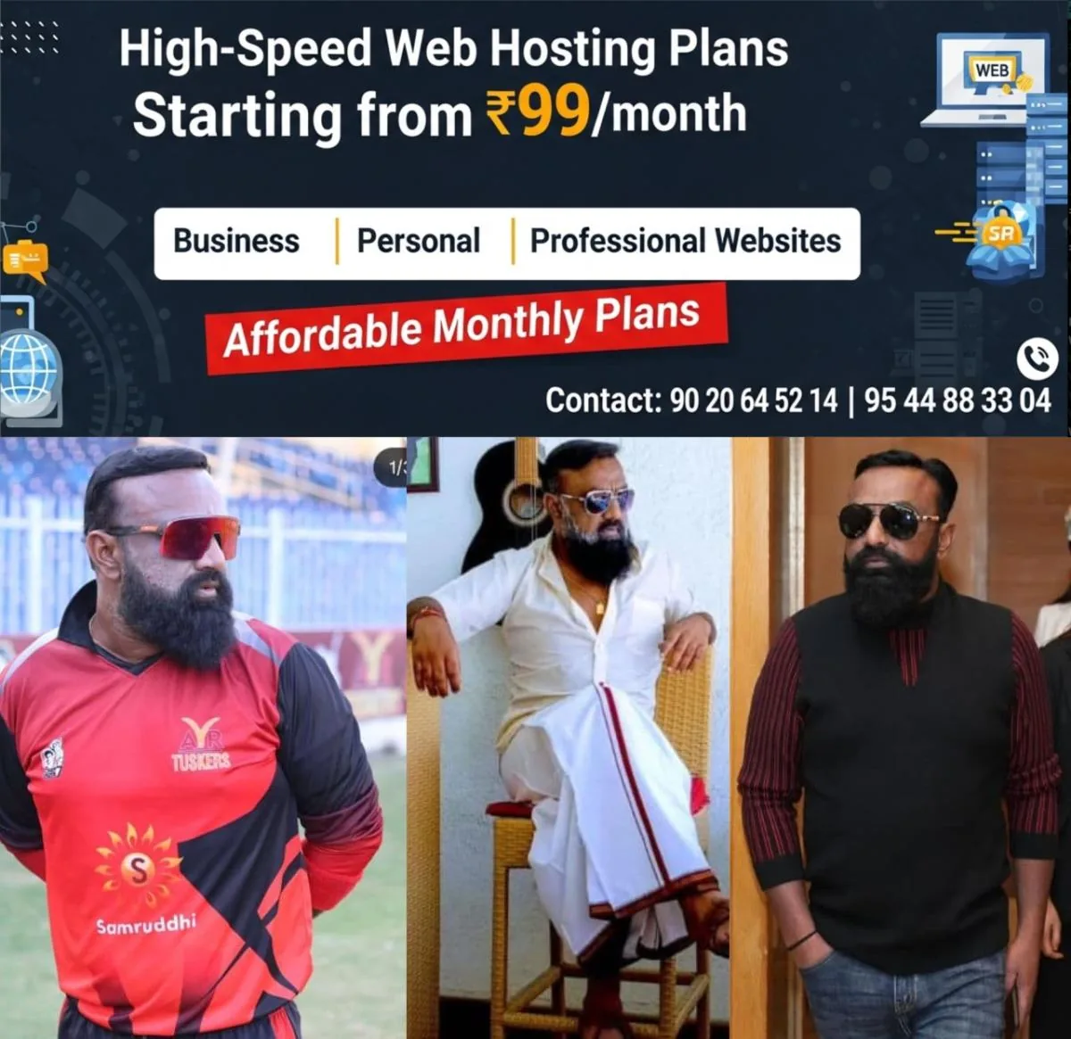 newskerala.net_1763235363_w-1280h-720format-jpgimgid-01ka36349ncvvwa8pe2x953jdrimgname-aravind-reddy-1763191132468