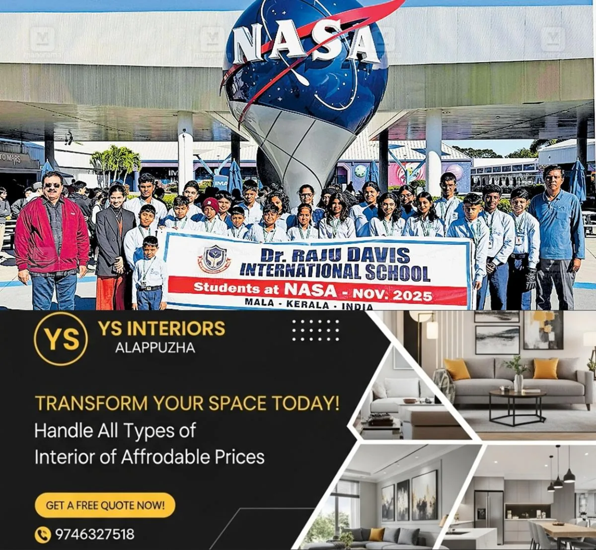 newskerala.net_1763236585_mala-nasa-visit