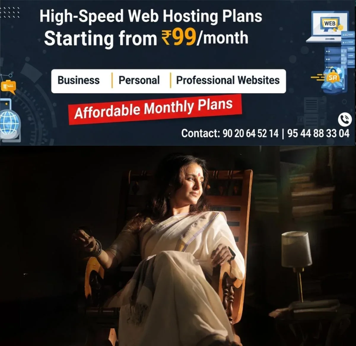 newskerala.net_1763237403_w-1280h-720format-jpgimgid-01ka42jgtjbf6bdk18m9xftbm0imgname-aaro-manju-warrier-1763220996945.jp