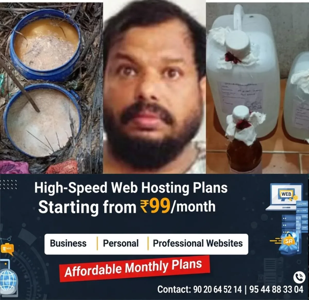 newskerala.net_1763245823_w-1280h-720format-jpgimgid-01ka3xhavywa7qpbv6shmt47m7imgname-arrack-arrest-1-1763215715185