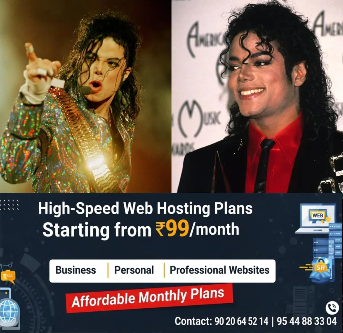 newskerala.net_1763247986_w-1280h-720format-jpgimgid-01ka3trw9gyw7hy4e7v0kjh7vtimgname-michael-jackson-1763212816688