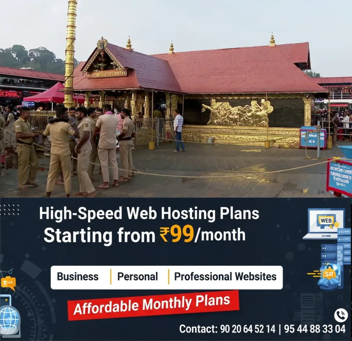 newskerala.net_1763252181_w-1280h-720format-jpgimgid-01k8xd7fmrm63n44ay01ef0q59imgname-sabarimala-1761923546776