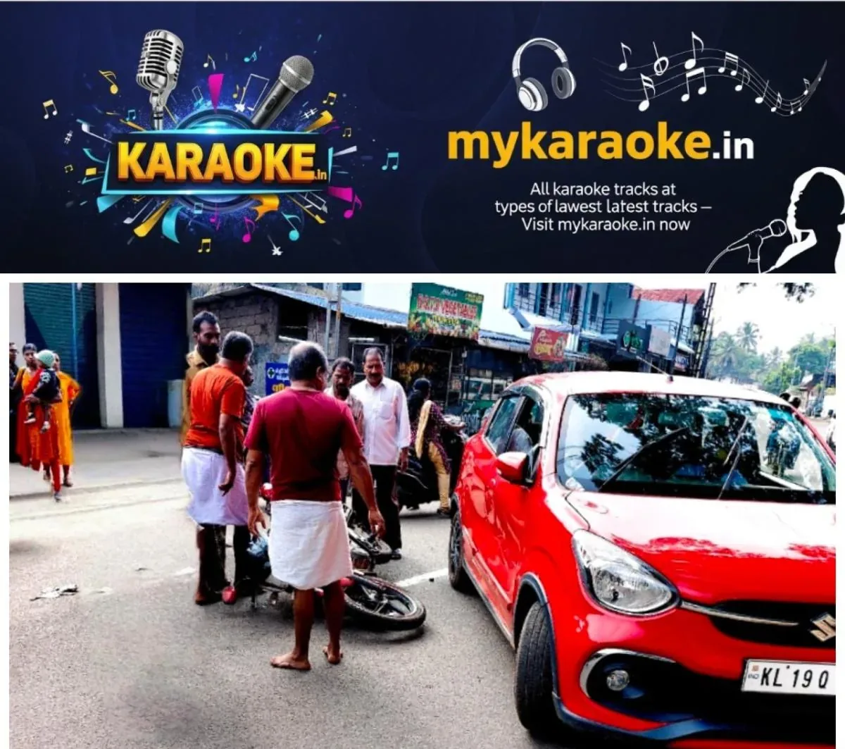newskerala.net_1763254262_w-1280h-720format-jpgimgid-01ka4jdqat3tb8s0929y4rhgt0imgname-accident-1763237616985