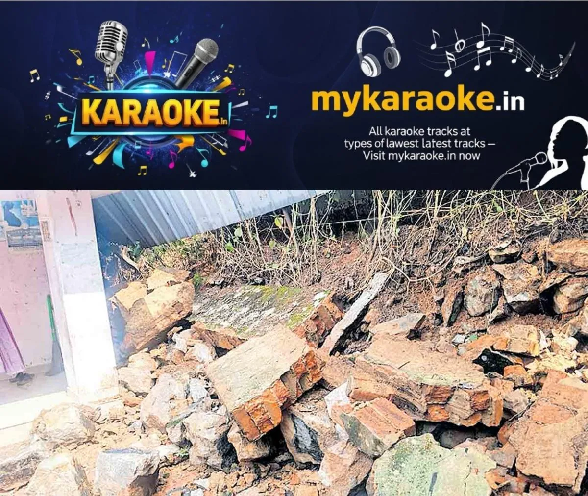 newskerala.net_1763263204_kollam-wall-accident