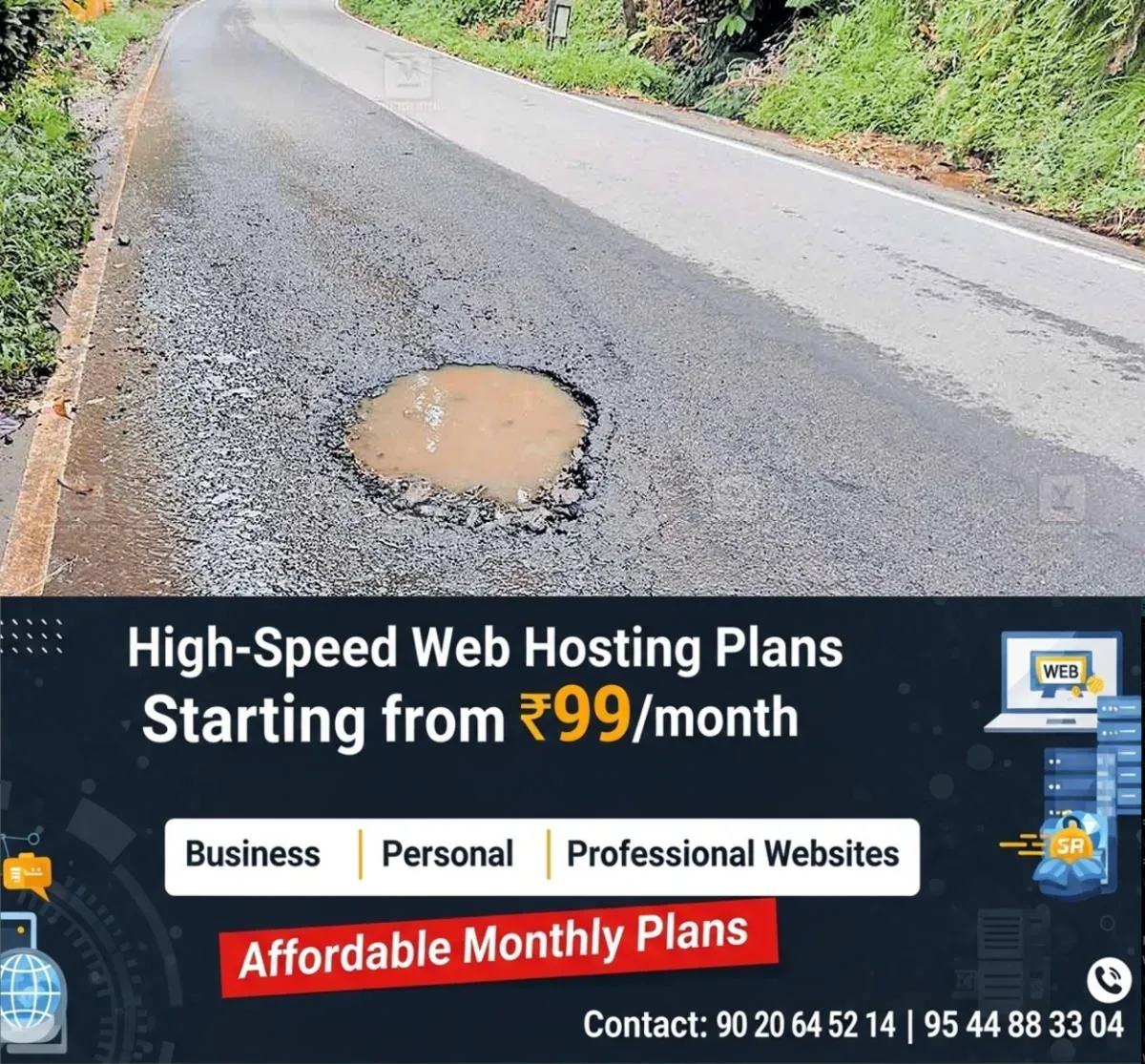newskerala.net_1763265617_dangerous-pothole-kallar-kutti-road
