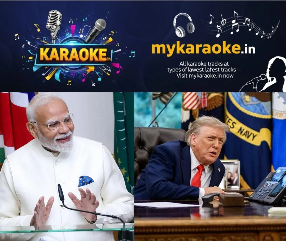 newskerala.net_1763266586_trumps-unsuccessful-attempts-to-contact-modi-trump