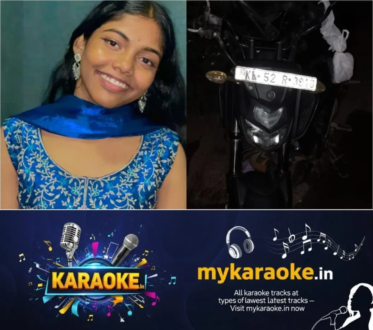 newskerala.net_1763268982_w-1280h-720format-jpgimgid-01ka5ft1s9mzhbncd6mf051rc4imgname-fotojet-2025-11-16t100659.053-176