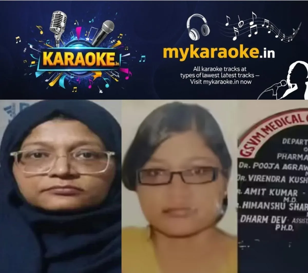 newskerala.net_1763271027_w-1280h-720format-jpgimgid-01ka5h8ffycfqazffx6h2egzfpimgname-dr-shaheen-saeed-1763269950974