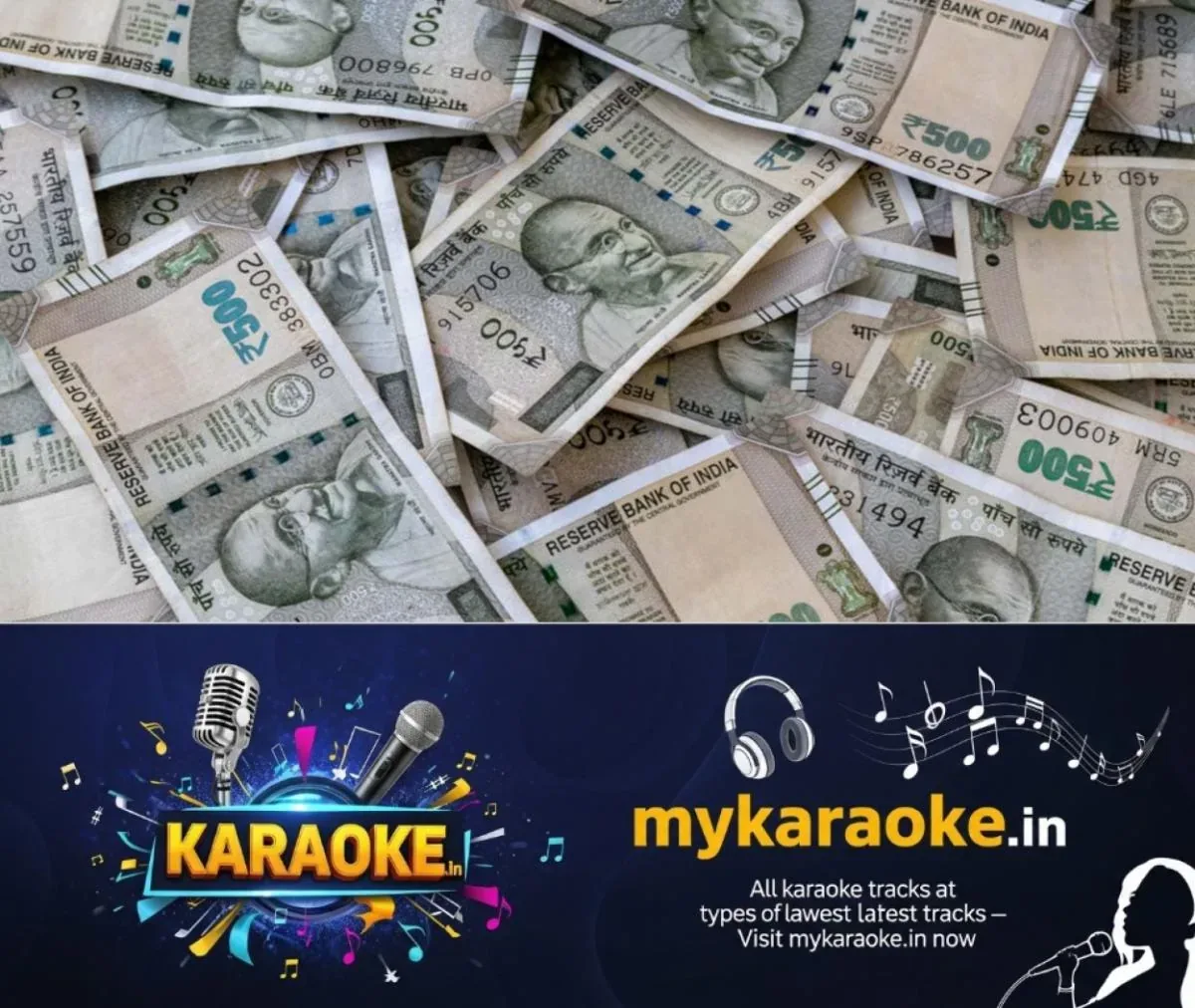newskerala.net_1763279173_rs-500-indian-currency