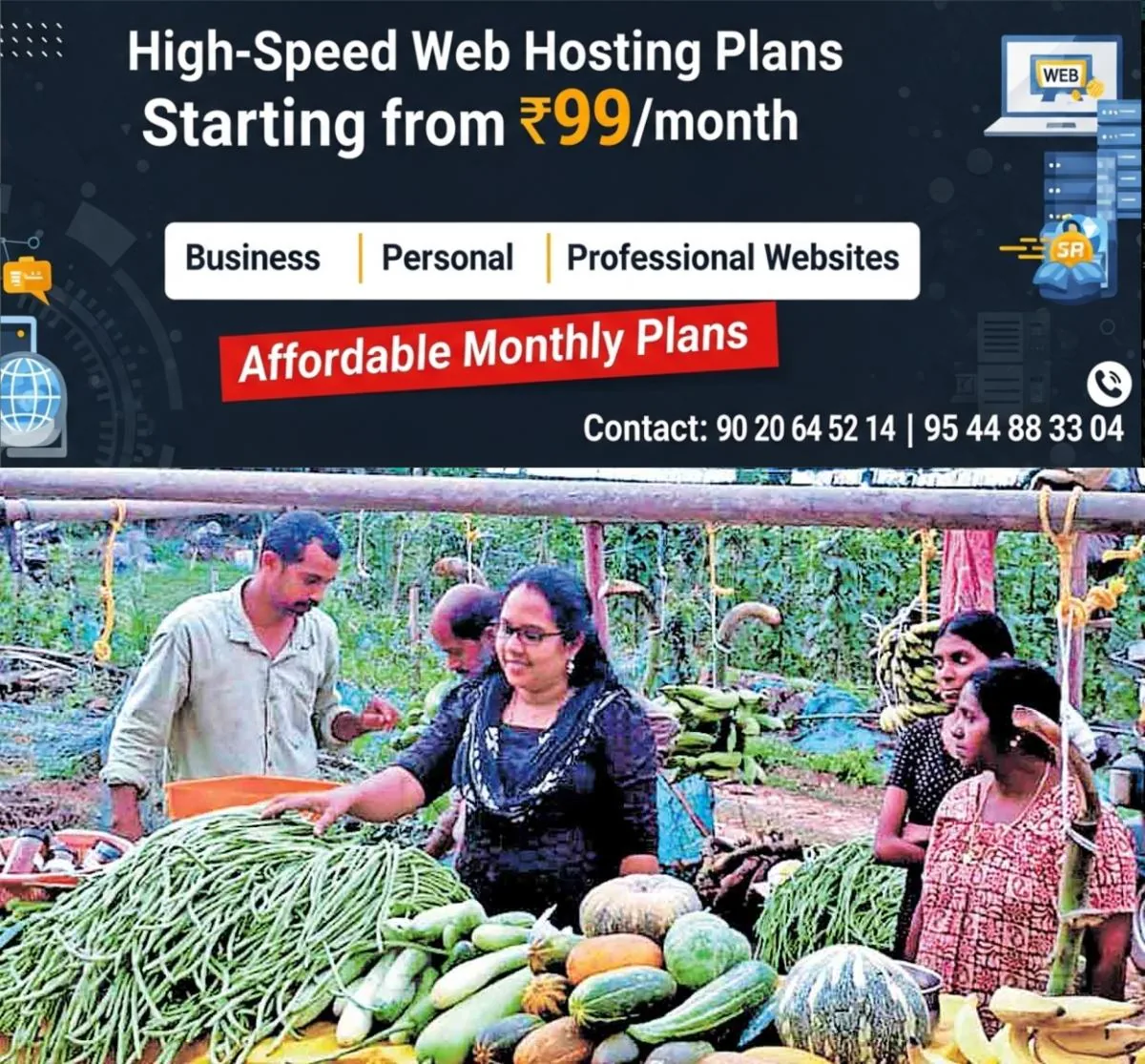 newskerala.net_1763283017_kozhikode-farmers-group