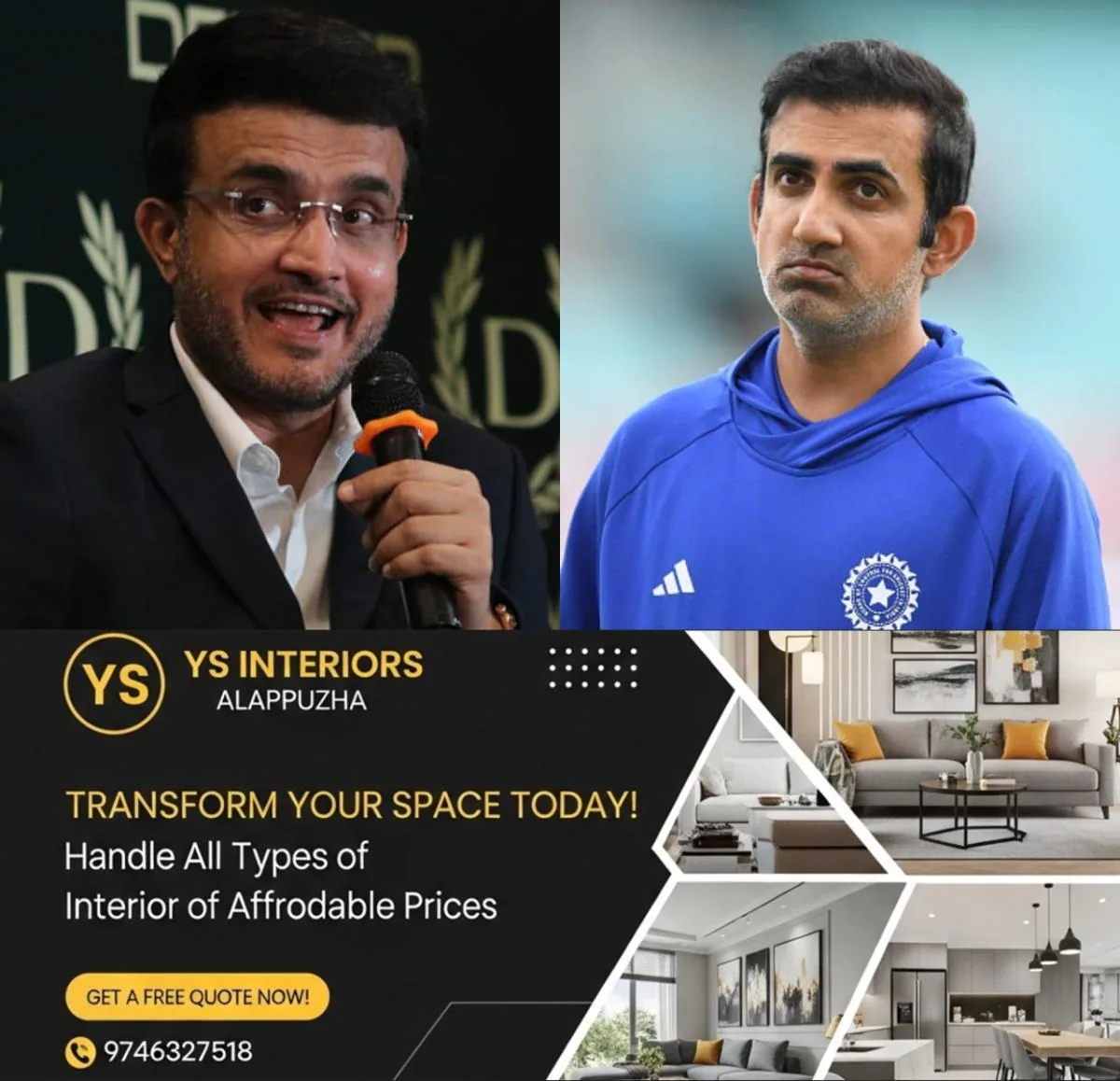 newskerala.net_1763285776_w-1280h-720format-jpgimgid-01ka5zzytq6ey1hq28nvvqgafeimgname-sourav-ganguly-gautam-gambhir-17632