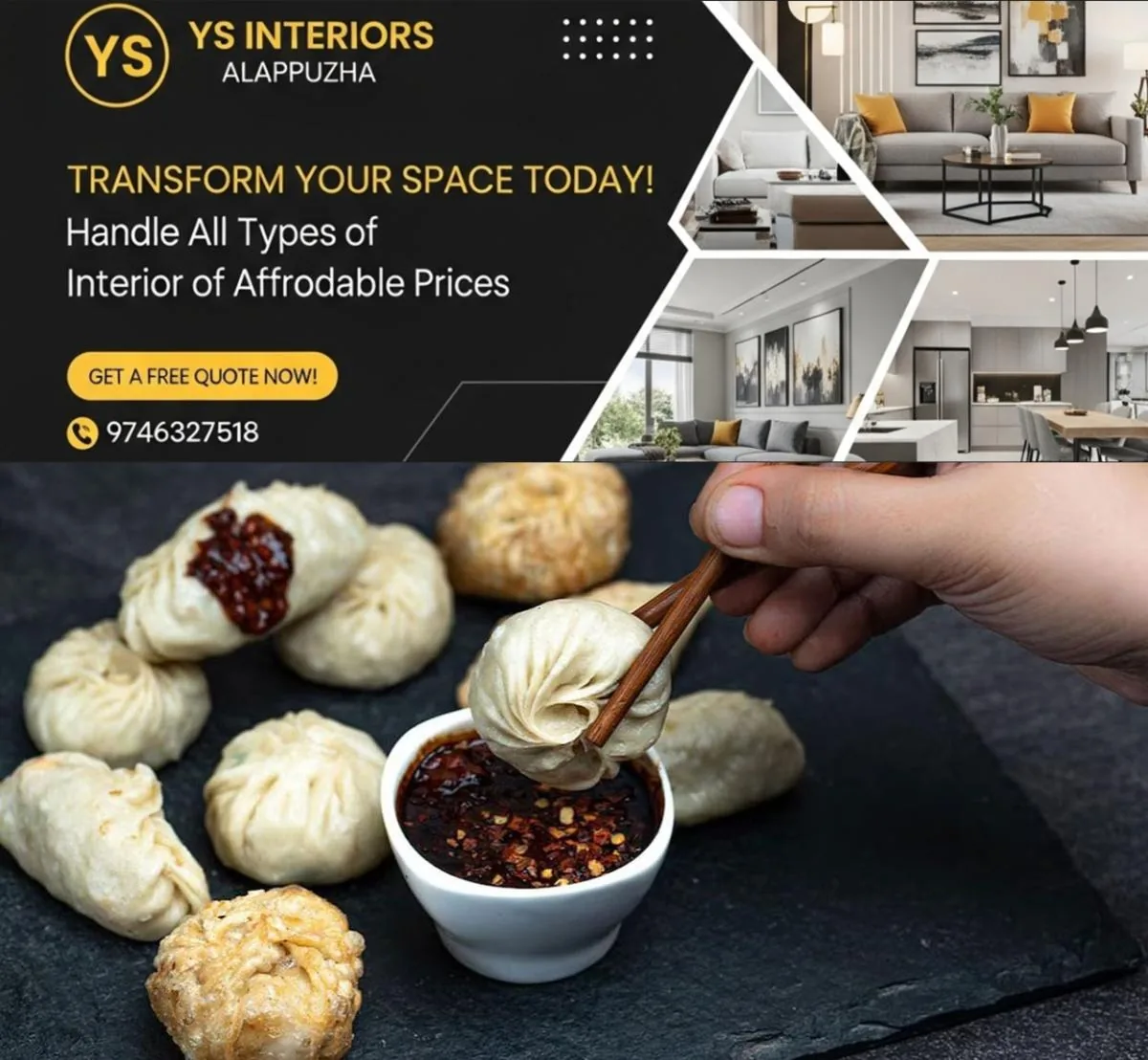 newskerala.net_1763287583_momos-main