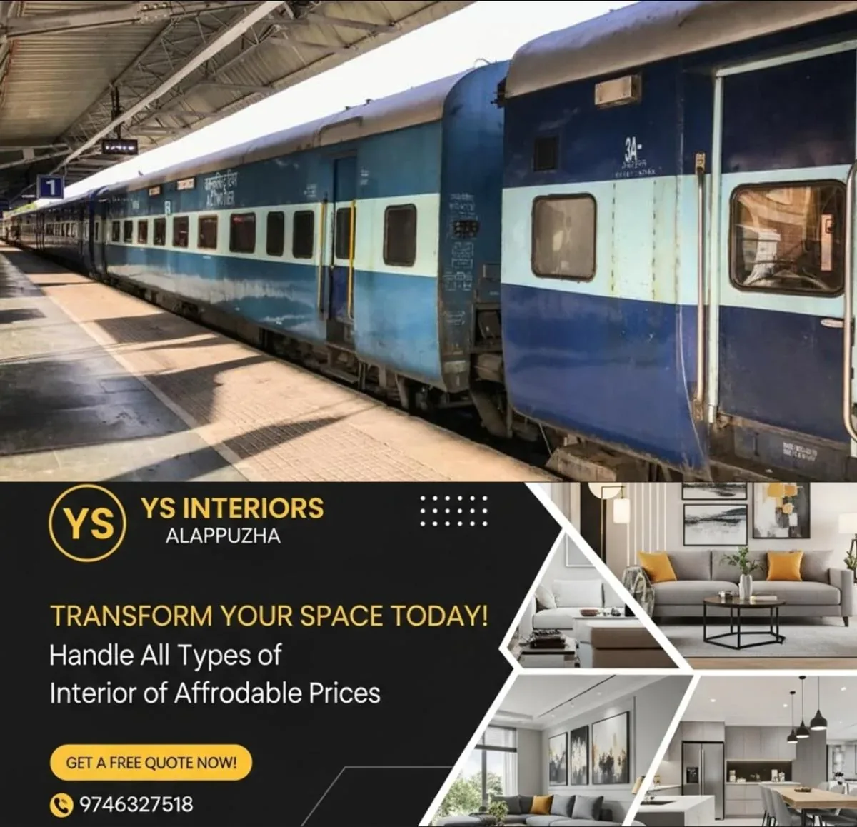 newskerala.net_1763296204_w-1280h-720format-jpgimgid-01k9p8nfy61srxa1k36475p4k5imgname-train2-1762757623750