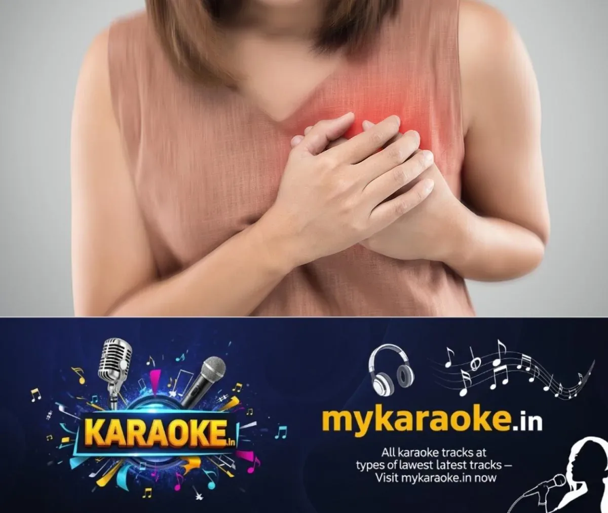 newskerala.net_1763299092_woman-cardiac-heart-attack-emily-frost-shutterstock-com