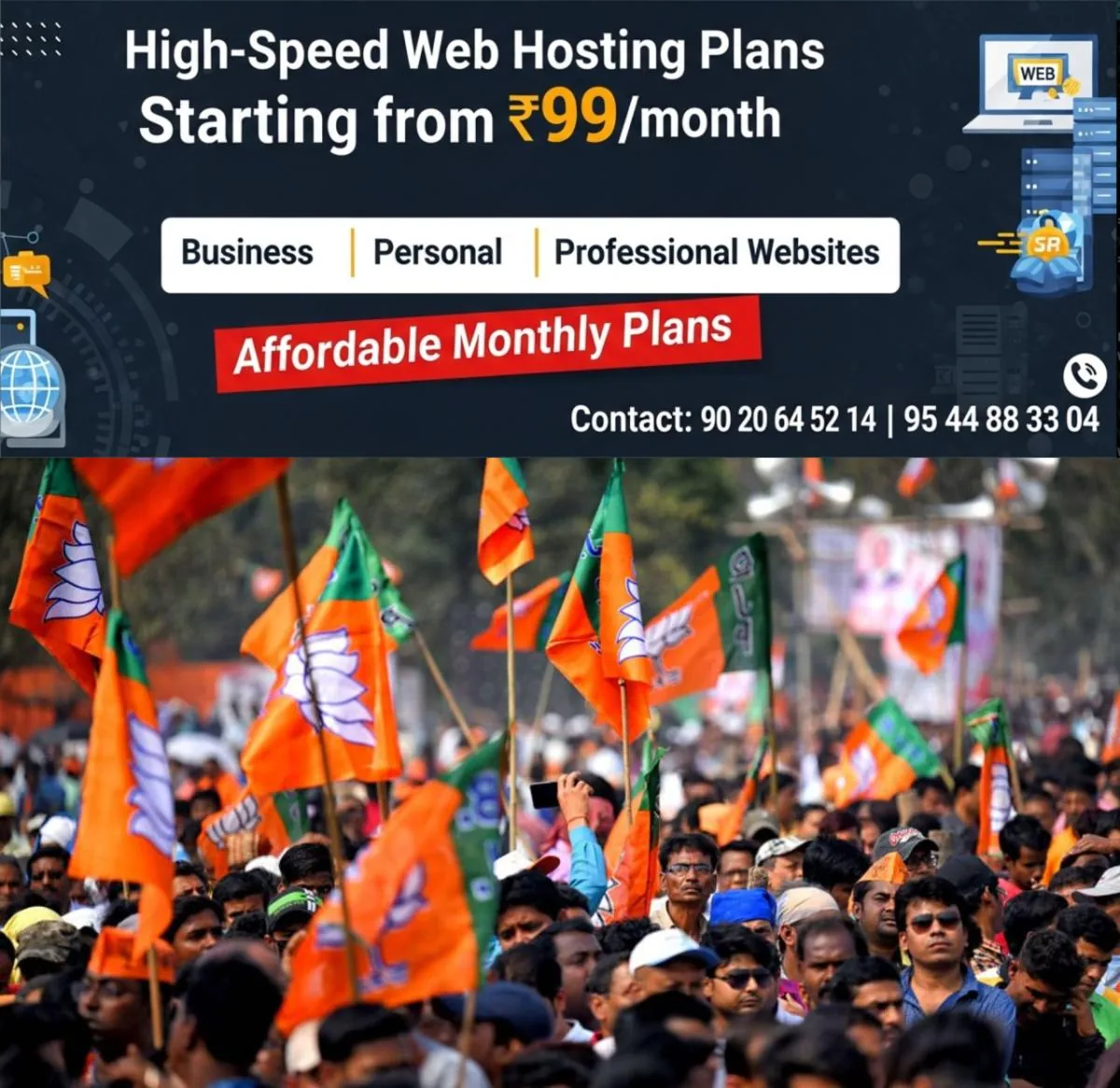 newskerala.net_1763300417_w-1280h-720format-jpgimgid-01jwn2b8e4stfxq94q8s69syznimgname-bjp-flag-pic-1748758798788
