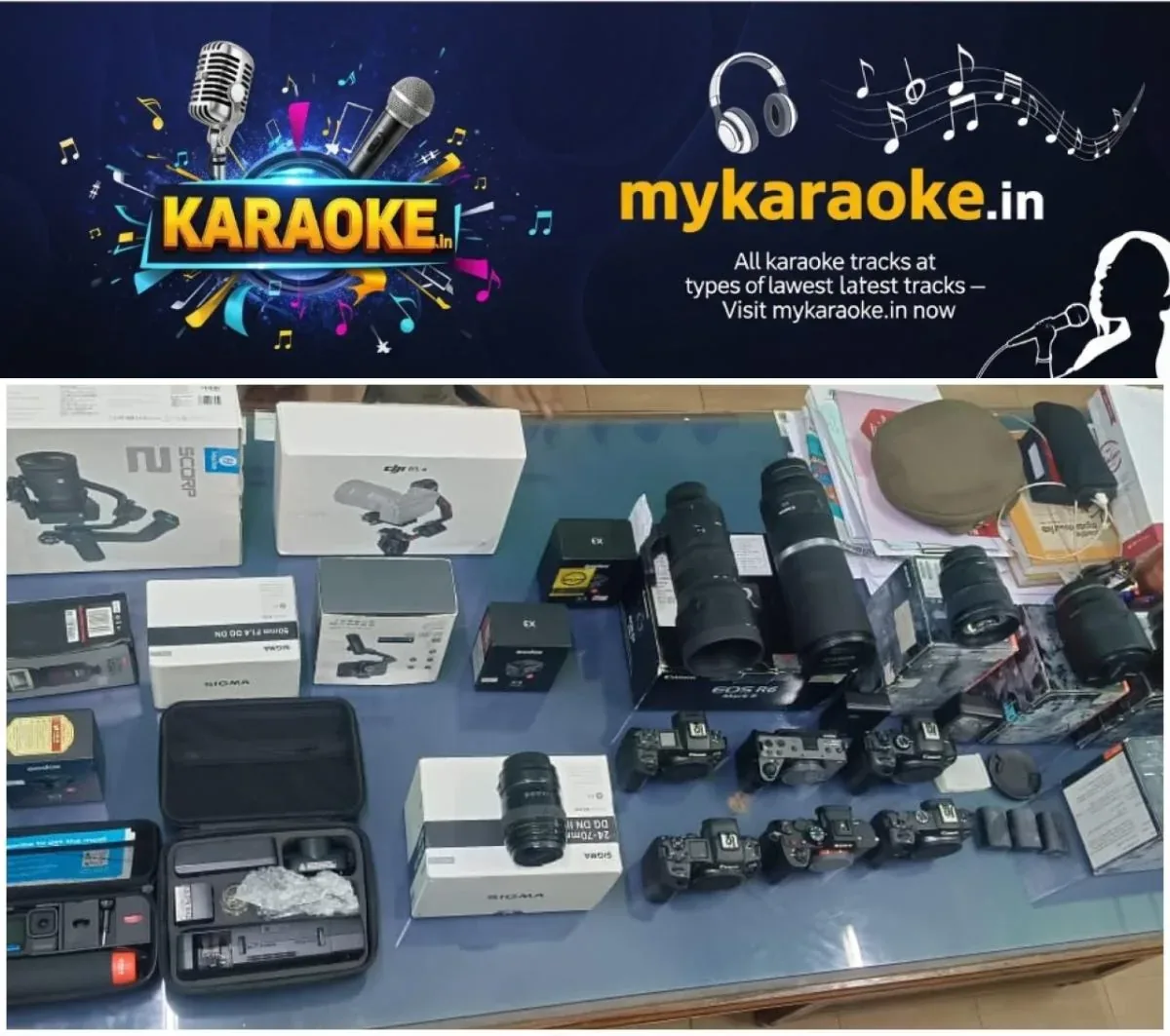 newskerala.net_1763307006_w-1280h-720format-jpgimgid-01ka6m44r20fd7tx8e244r65pmimgname-camera-theft-1763306509058