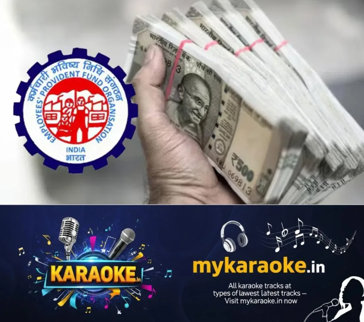 newskerala.net_1763308836_w-1280h-720format-jpgimgid-01k1dkk649a5a0s21aacap48qximgname-pf-uses-1753877158025