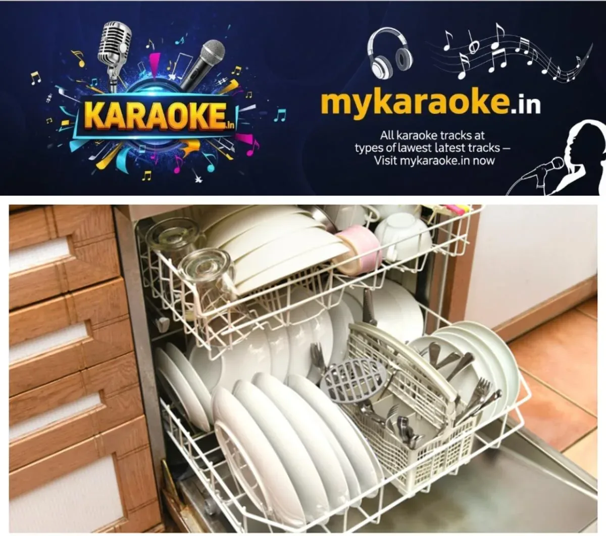 newskerala.net_1763315175_w-1280h-720format-jpgimgid-01jrhxc8h69ff28b4zyet68dj6imgname-dish-washer
