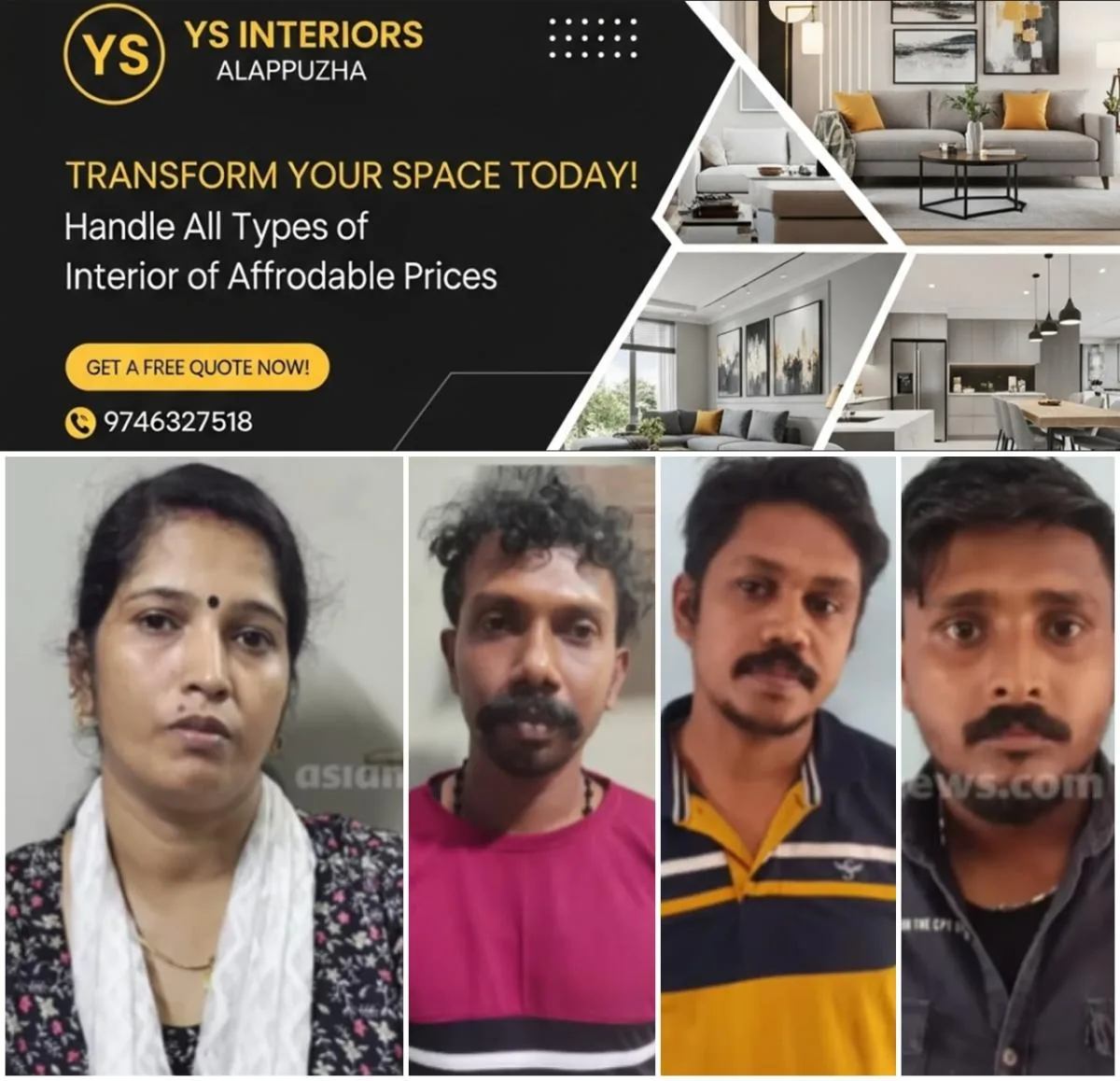 newskerala.net_1763319370_w-1280h-720format-jpgimgid-01ka6yed1ge4gbp487yr05t66gimgname-honey-trap-malappuram-1763317330991