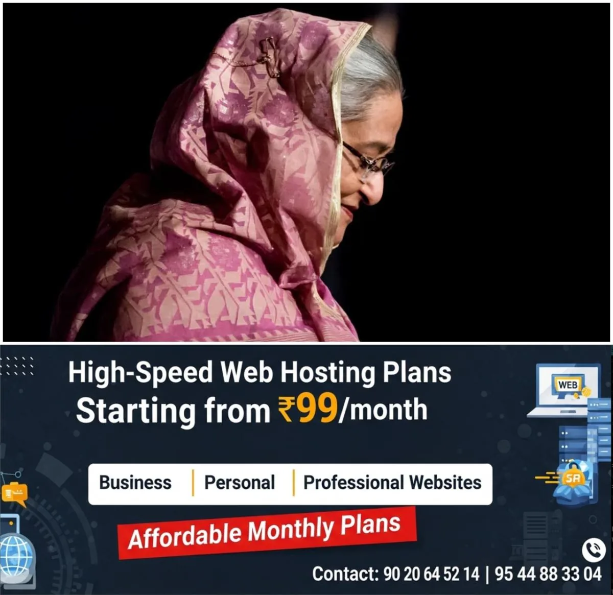 newskerala.net_1763321426_w-1280h-720format-jpgimgid-01ka71e2cx9ykxj5c1yx41erj7imgname-sheikh-hasina-1763320465820