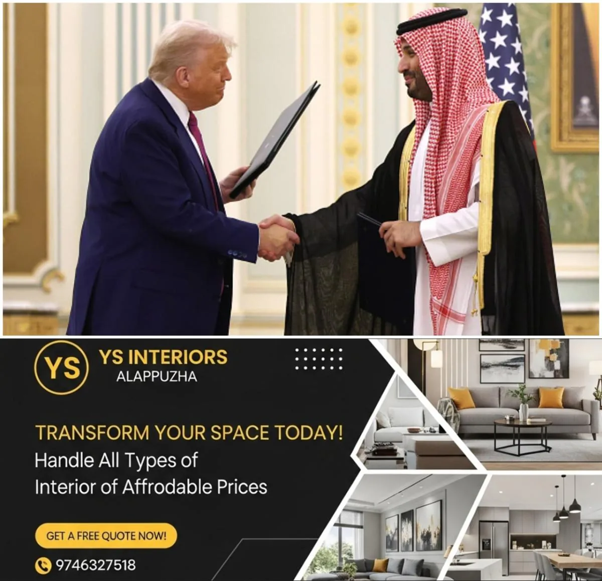 newskerala.net_1763327782_w-1280h-720format-jpgimgid-01ka716end5cykesbjnd2p6n24imgname-mohammad-salman-trump-1763320216235