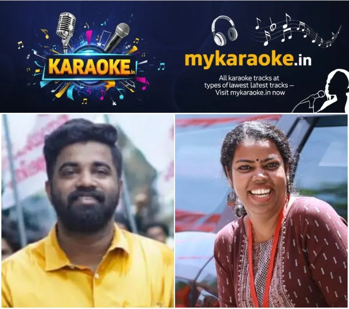 newskerala.net_1763329828_w-1280h-720format-jpgimgid-01ka75ffy1ymby3jnt1dgt9c0eimgname-nimisha-arsho-1763324706749