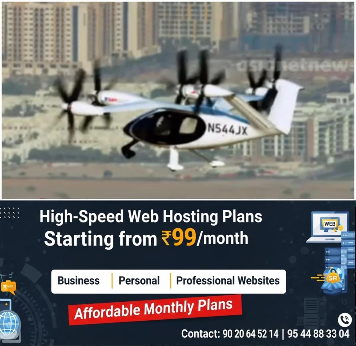 newskerala.net_1763342543_w-1280h-720format-jpgimgid-01ka73c318c3x97mh6dxs77y18imgname-dubai-flying-taxi-1763322498084