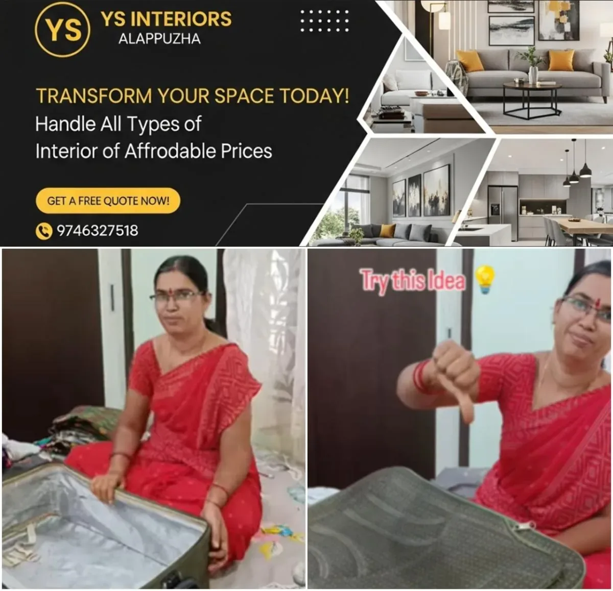 newskerala.net_1763357305_w-1280h-720format-jpgimgid-01ka83qpz221rthv450fzezb9fimgname-bag-packing-1763356433376