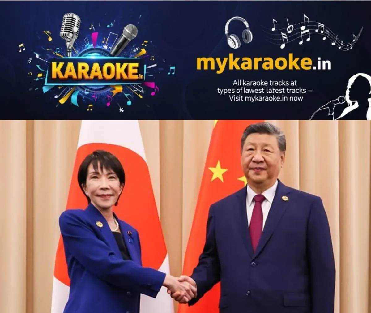 newskerala.net_1763361140_sanai-takaichi-xi-jinping-main-1
