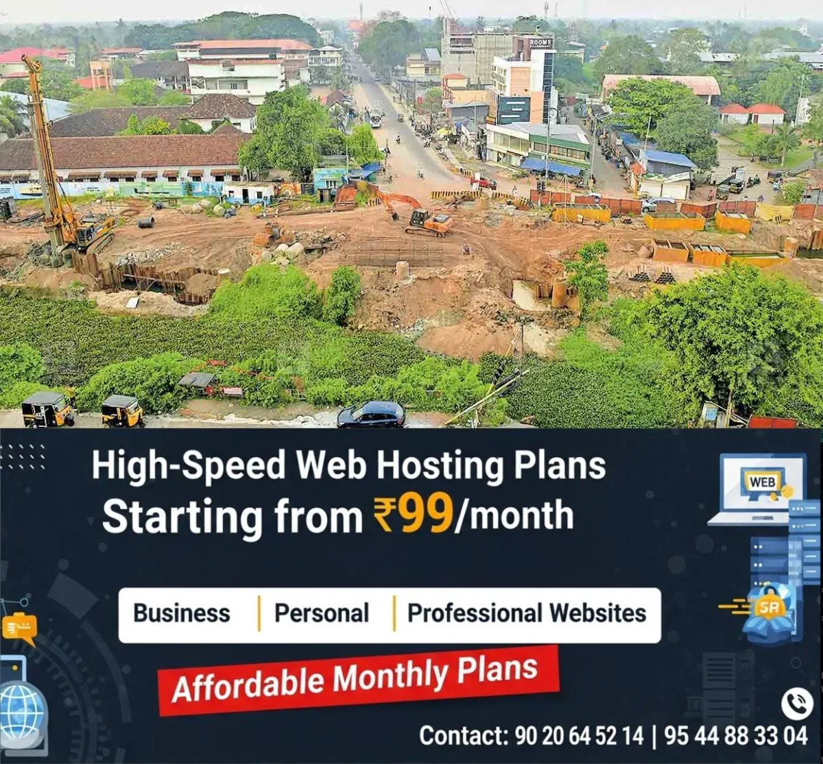 newskerala.net_1763370305_alappuzha-kodathippalam