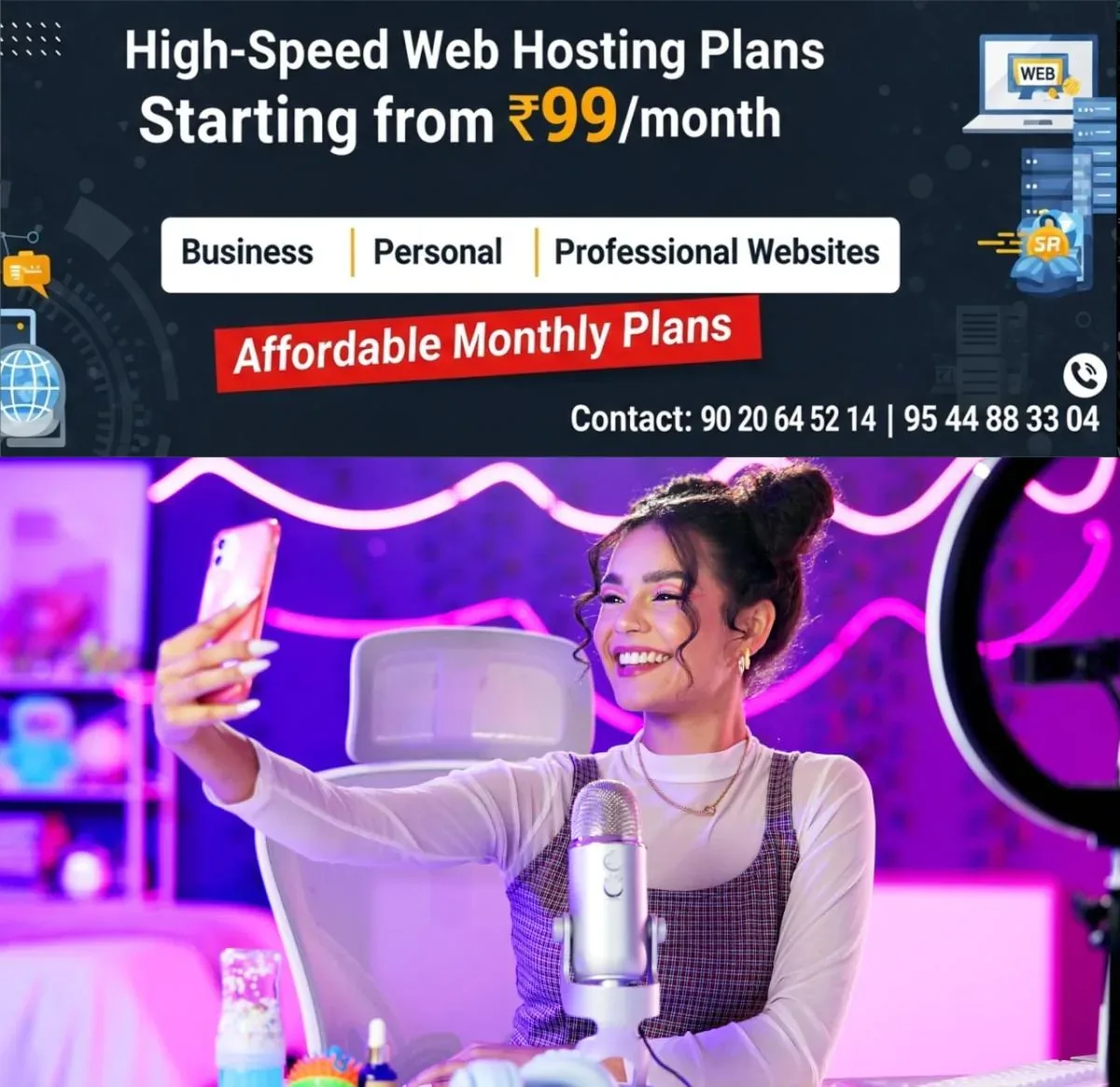 newskerala.net_1763372170_w-1280h-720format-jpgimgid-01ka8hm56nte55t7b0x23abwtgimgname-83-percent-of-indian-gen-z-are-cont