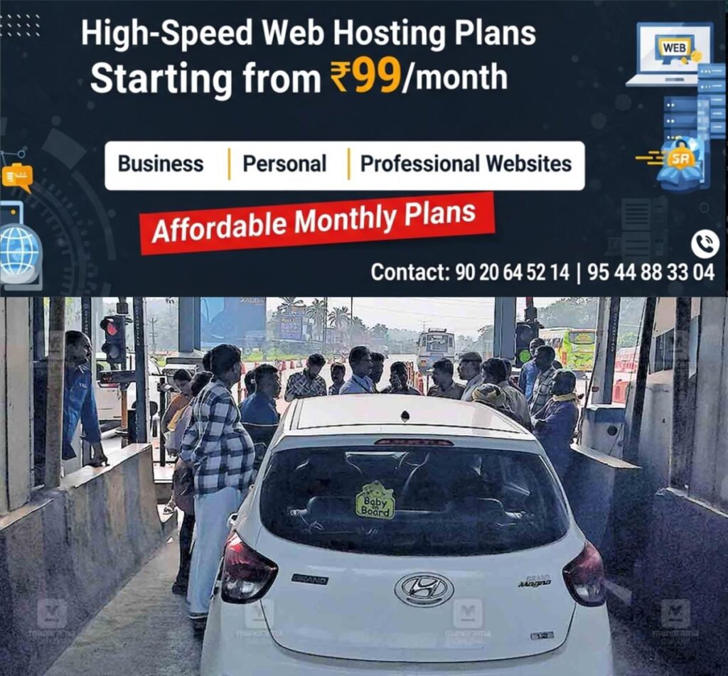 newskerala.net_1763375654_palakkad-panniyankara-toll-plaza