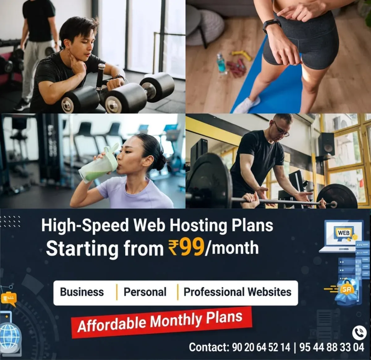 newskerala.net_1763376446_w-1280h-720format-jpgimgid-01ka8pf432vt35hevrarm55rjpimgname-gen-z-fitness-1763376074850